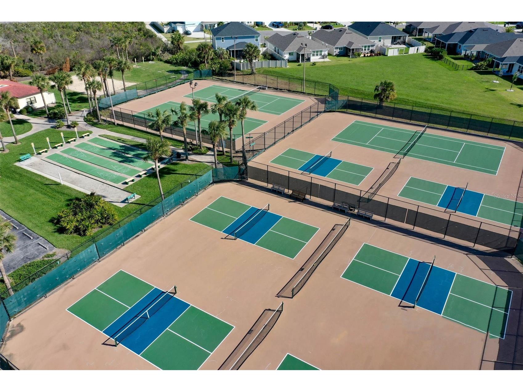 7 Los Lagos Boulevard Palm Coast FL 32137 FC310295 image84