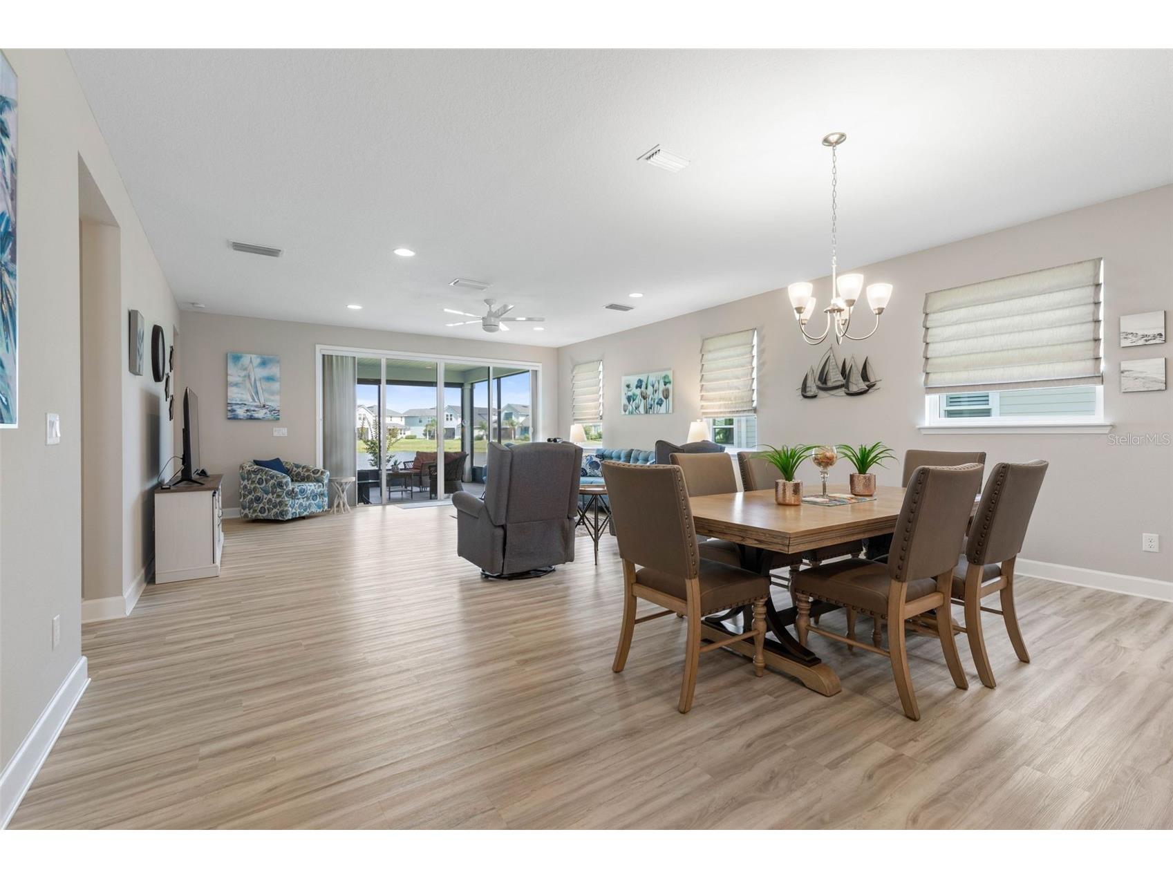 7 Los Lagos Boulevard Palm Coast FL 32137 FC310295 image9