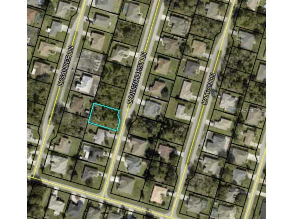 7 Lyndenhurst Lane Palm Coast FL 32137 FC292910 image1