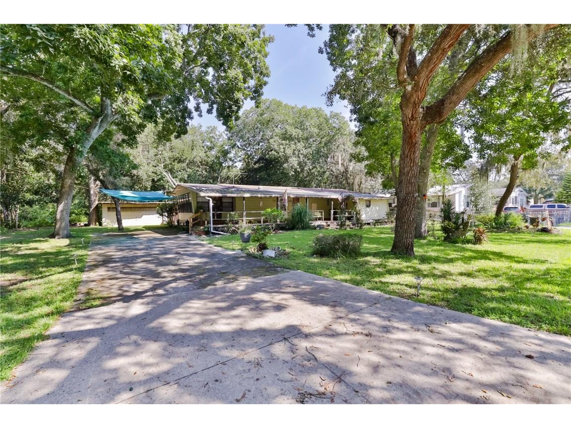 7 Magnolia Road Palm Coast FL 32137 FC294767 image1