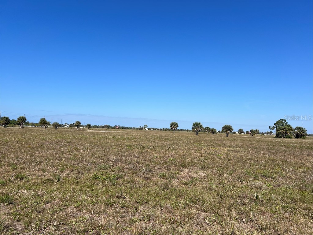 7 Magnolia Way Placida FL 33946 D6134989 image1