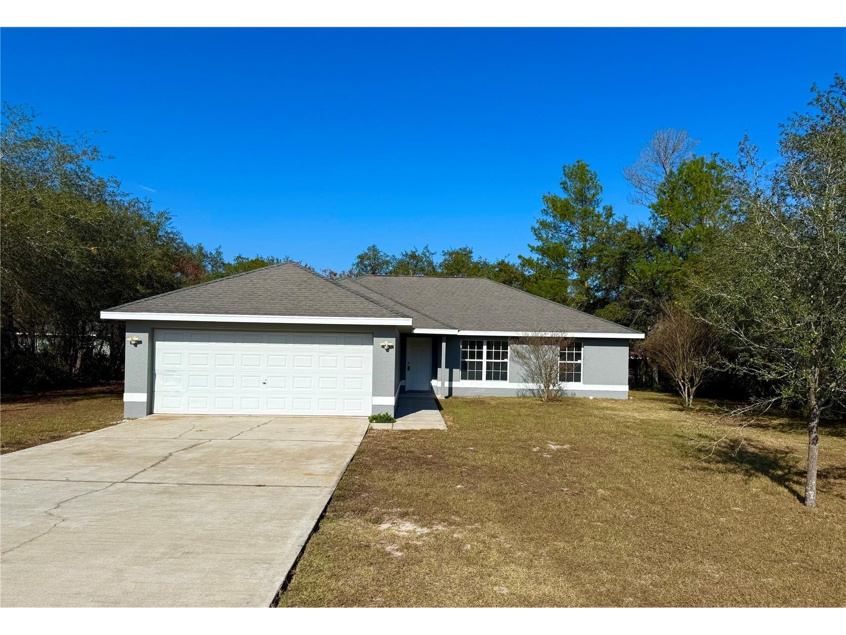 7 Malauka Pass Lane Ocklawaha FL 32179 OM714328 image1