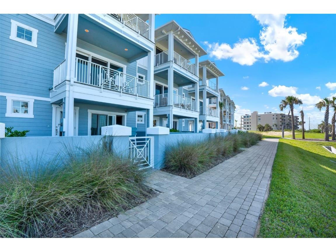 7 Marden Drive Ormond Beach FL 32176 O6305232 image1