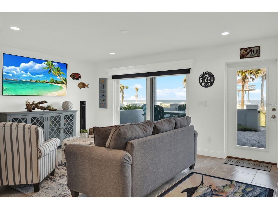 7 Marden Drive Ormond Beach FL 32176 O6305232 image10