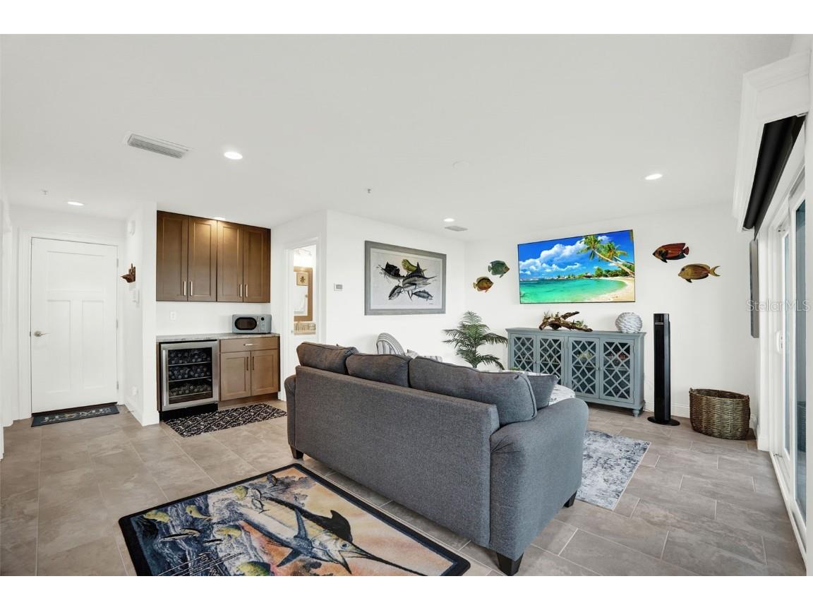 7 Marden Drive Ormond Beach FL 32176 O6305232 image11