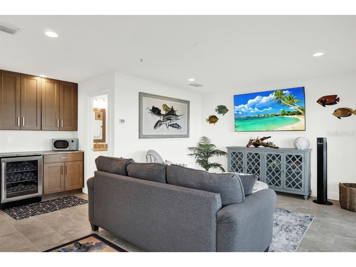 7 Marden Drive Ormond Beach FL 32176 O6305232 image12