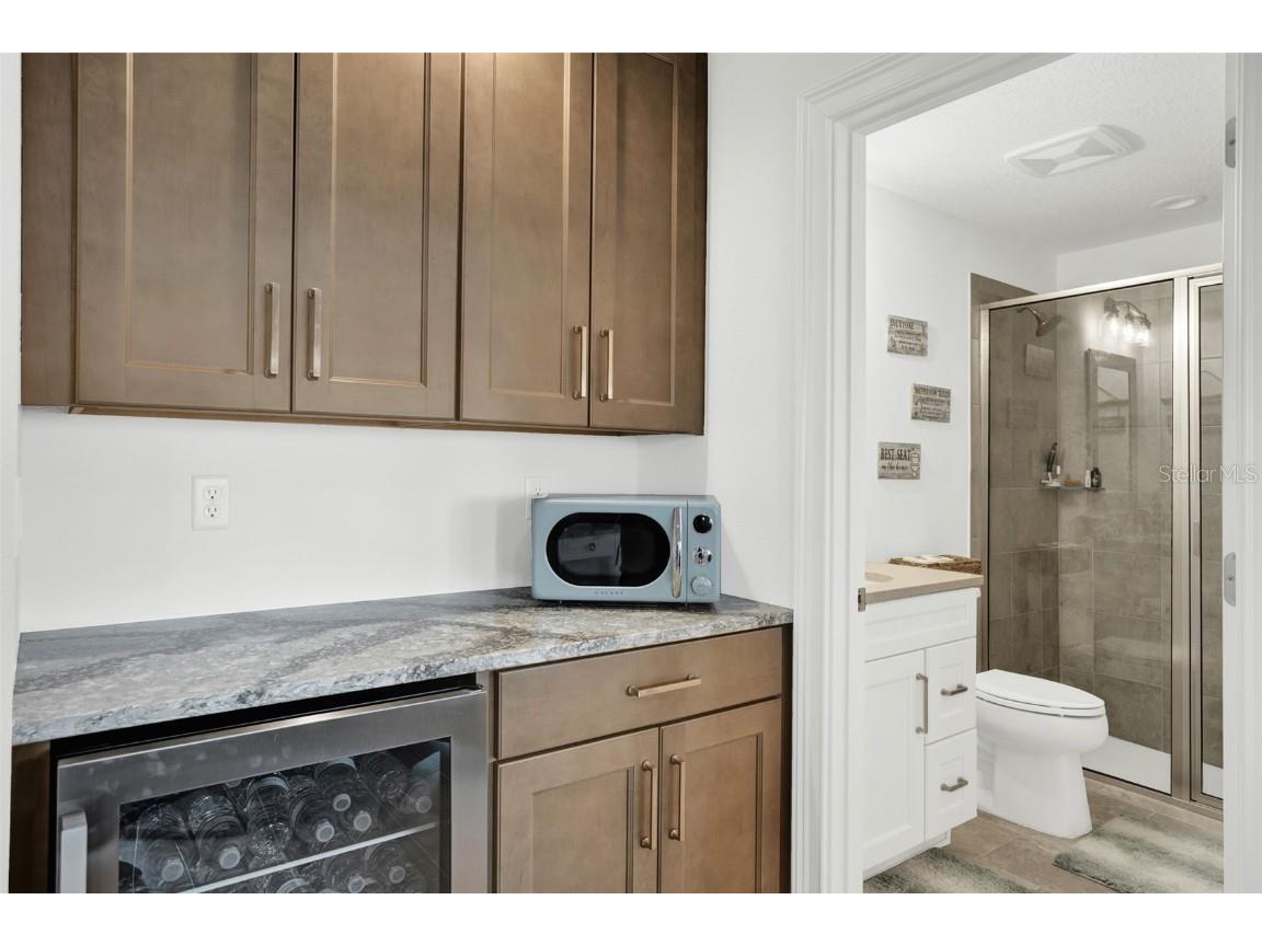 7 Marden Drive Ormond Beach FL 32176 O6305232 image13