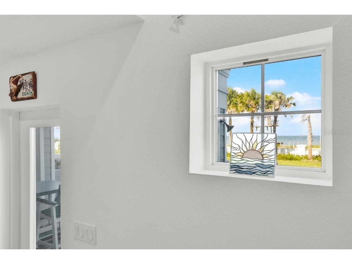 7 Marden Drive Ormond Beach FL 32176 O6305232 image15