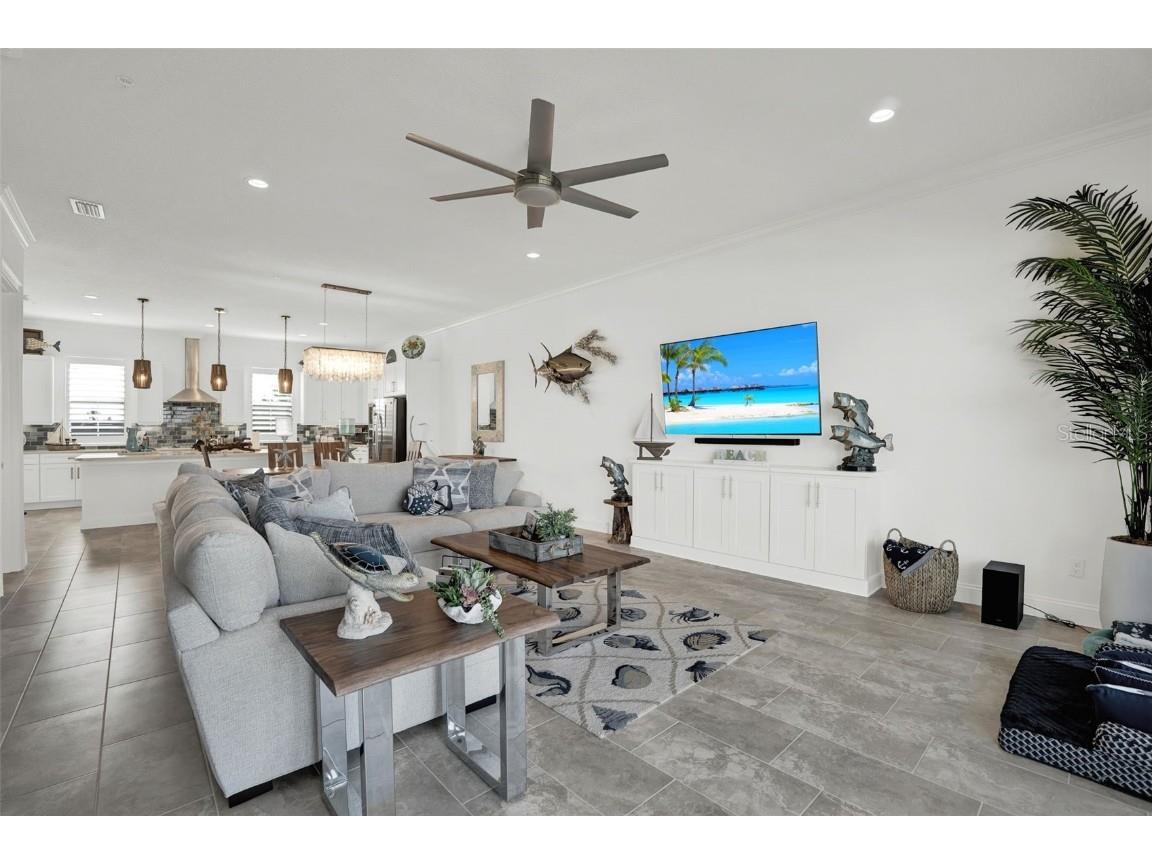 7 Marden Drive Ormond Beach FL 32176 O6305232 image17