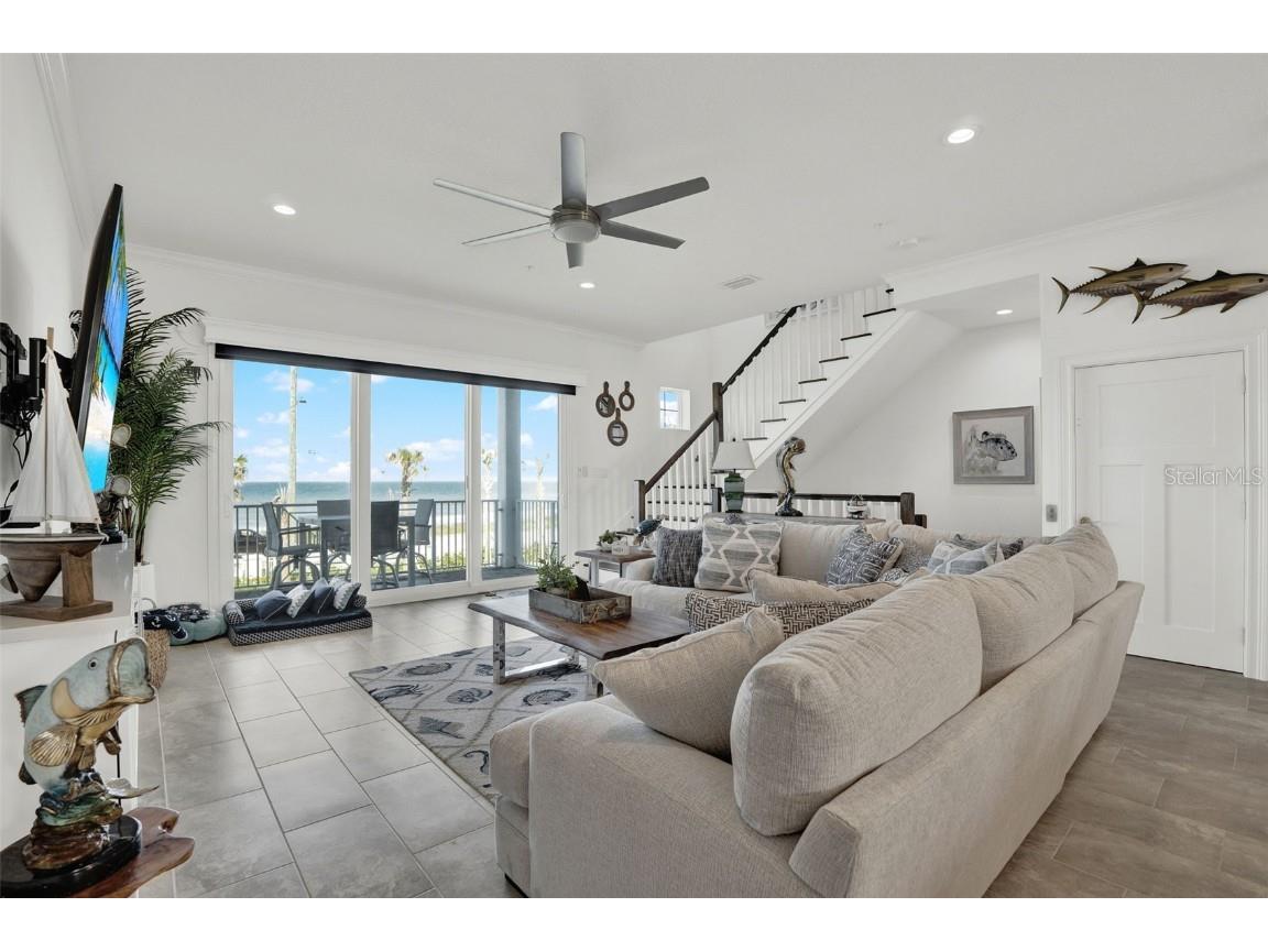 7 Marden Drive Ormond Beach FL 32176 O6305232 image19