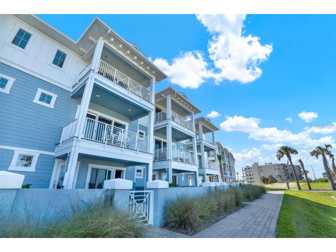 7 Marden Drive Ormond Beach FL 32176 O6305232 image2