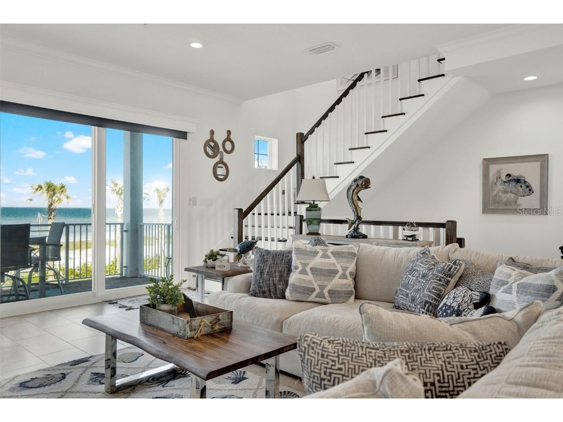 7 Marden Drive Ormond Beach FL 32176 O6305232 image20