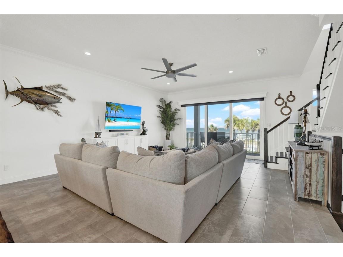 7 Marden Drive Ormond Beach FL 32176 O6305232 image21