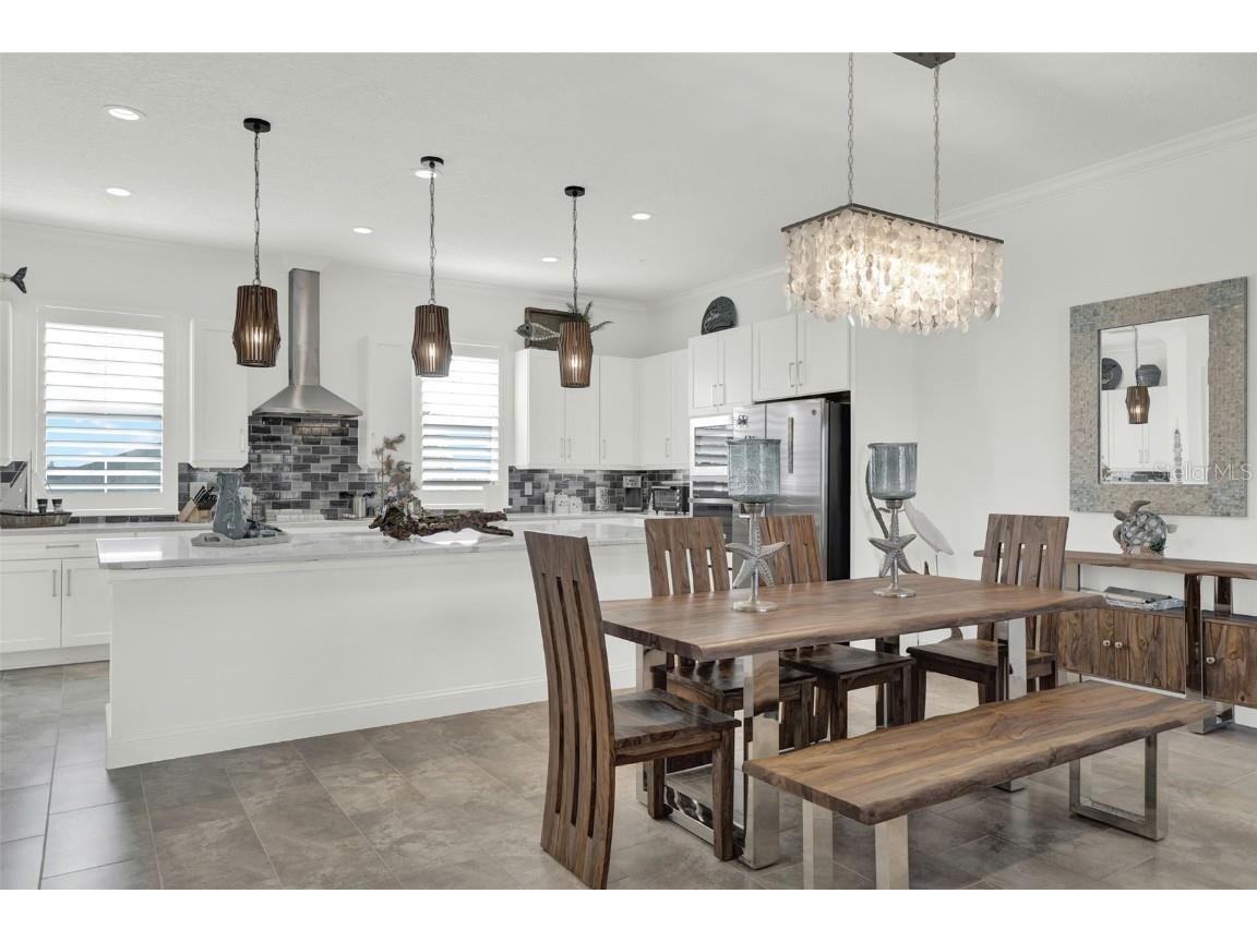 7 Marden Drive Ormond Beach FL 32176 O6305232 image22