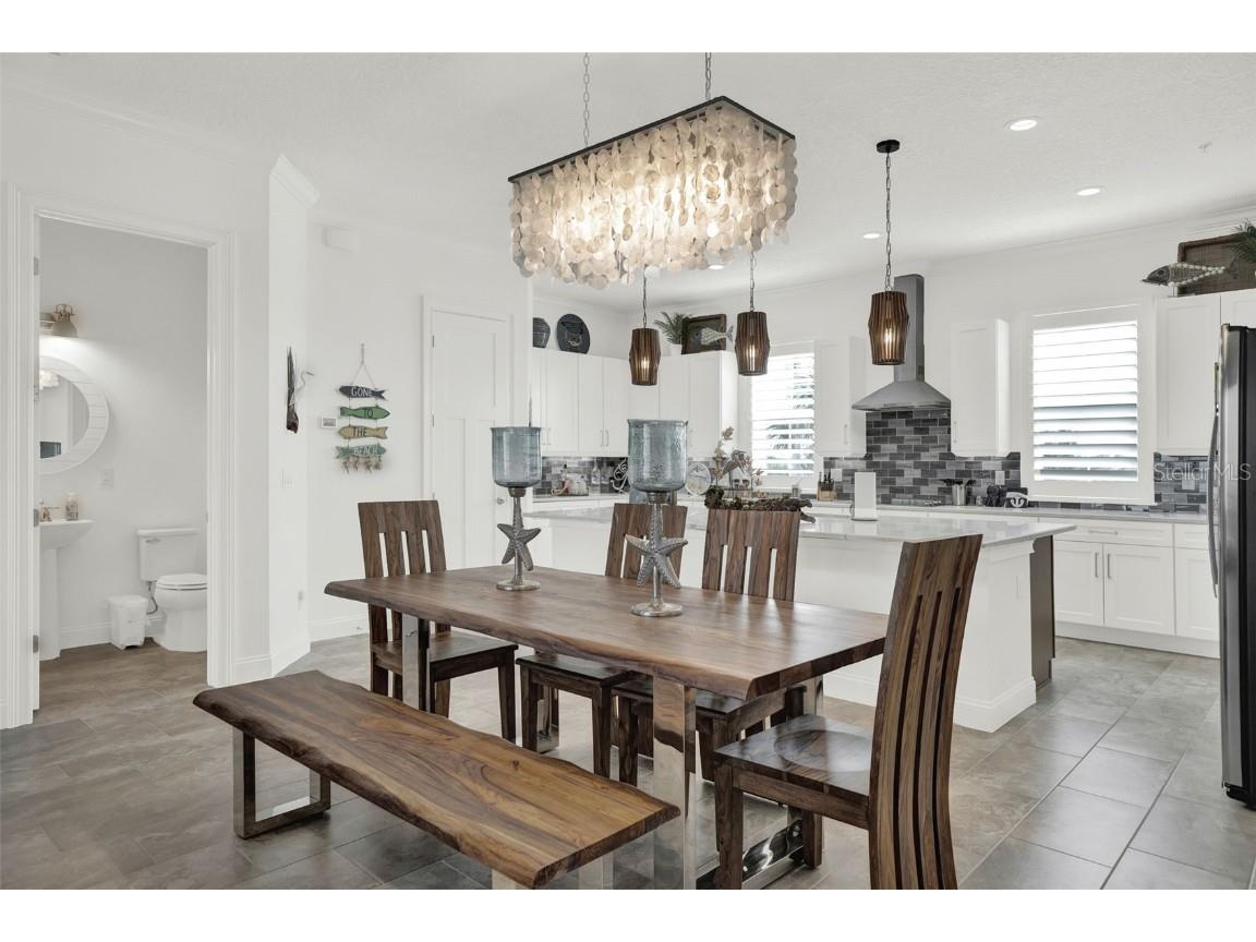 7 Marden Drive Ormond Beach FL 32176 O6305232 image23