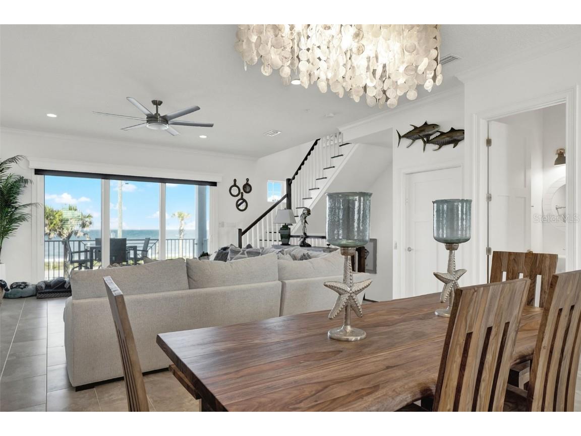 7 Marden Drive Ormond Beach FL 32176 O6305232 image24