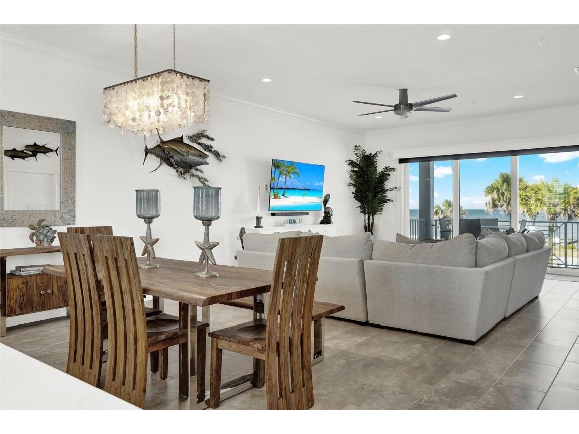 7 Marden Drive Ormond Beach FL 32176 O6305232 image25