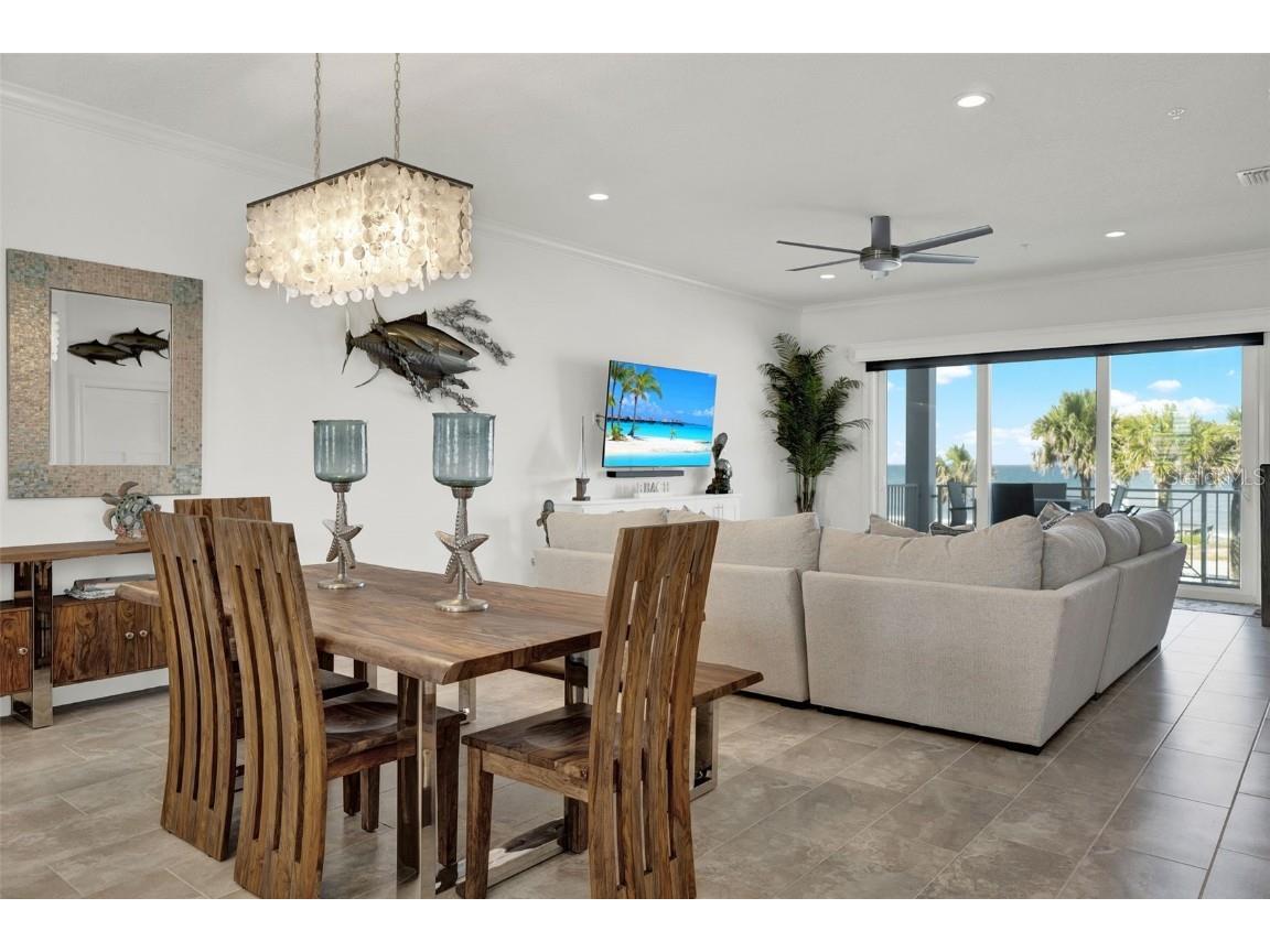 7 Marden Drive Ormond Beach FL 32176 O6305232 image26