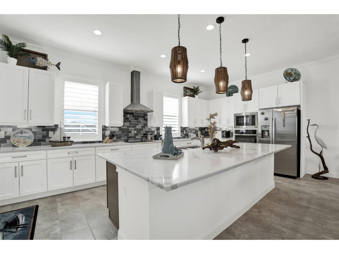 7 Marden Drive Ormond Beach FL 32176 O6305232 image27