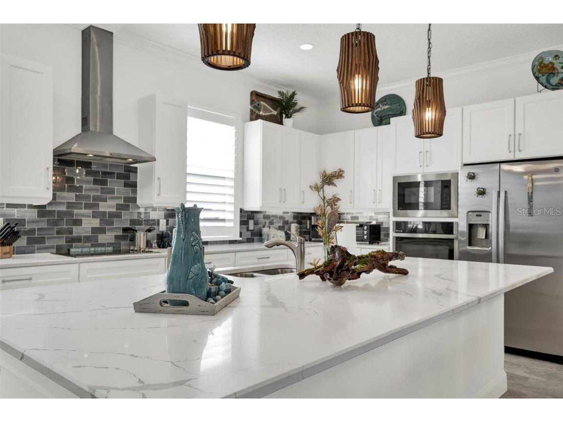 7 Marden Drive Ormond Beach FL 32176 O6305232 image28