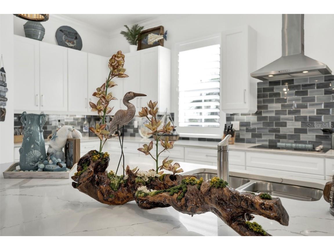 7 Marden Drive Ormond Beach FL 32176 O6305232 image29