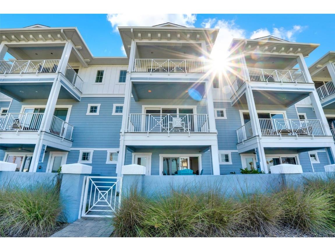 7 Marden Drive Ormond Beach FL 32176 O6305232 image3