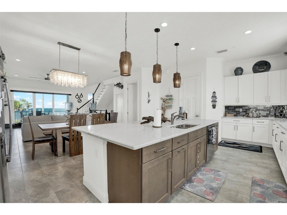 7 Marden Drive Ormond Beach FL 32176 O6305232 image30