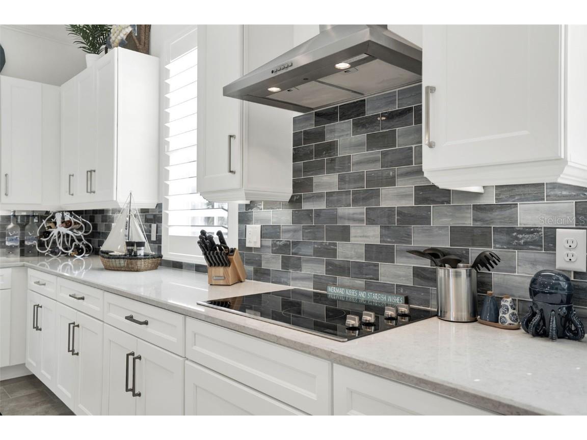 7 Marden Drive Ormond Beach FL 32176 O6305232 image31