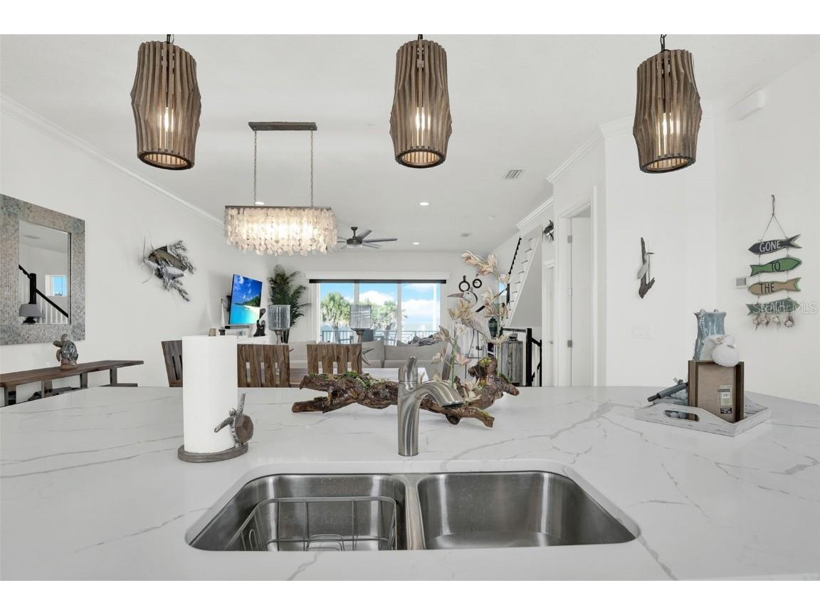 7 Marden Drive Ormond Beach FL 32176 O6305232 image32