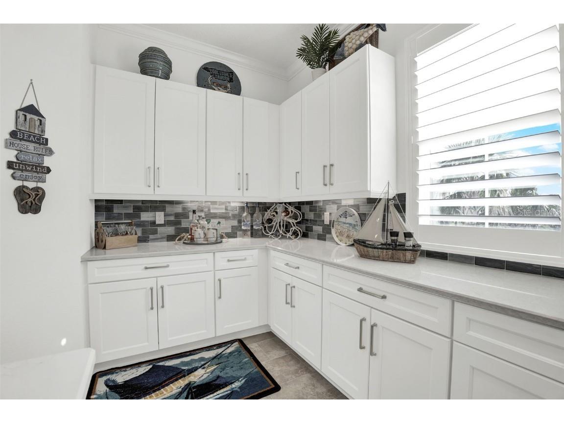 7 Marden Drive Ormond Beach FL 32176 O6305232 image33