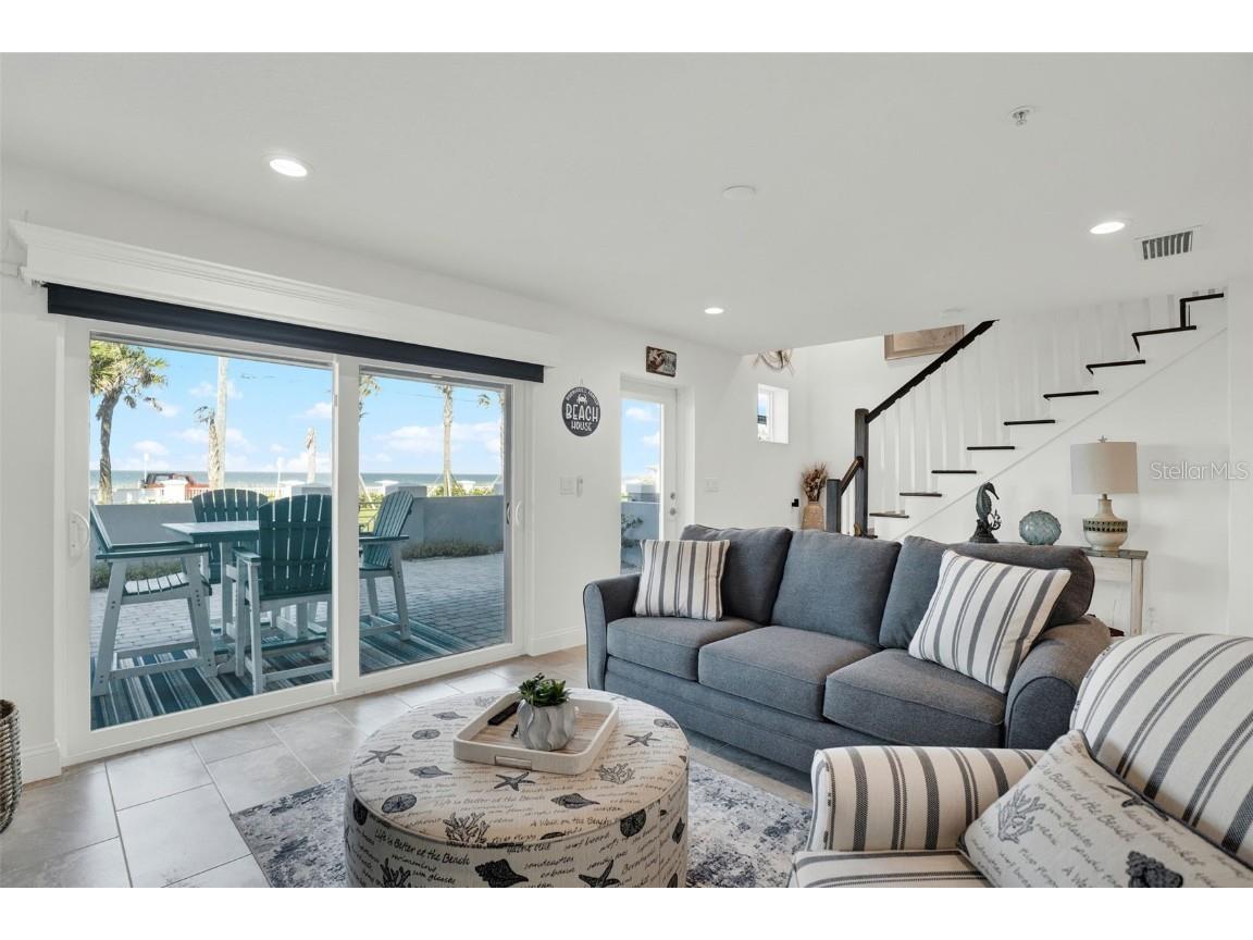 7 Marden Drive Ormond Beach FL 32176 O6305232 image34