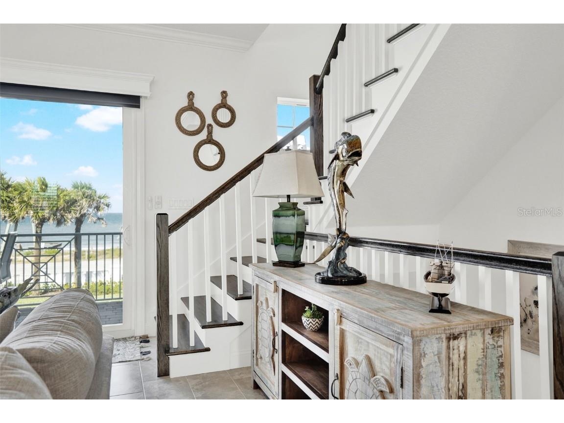 7 Marden Drive Ormond Beach FL 32176 O6305232 image35