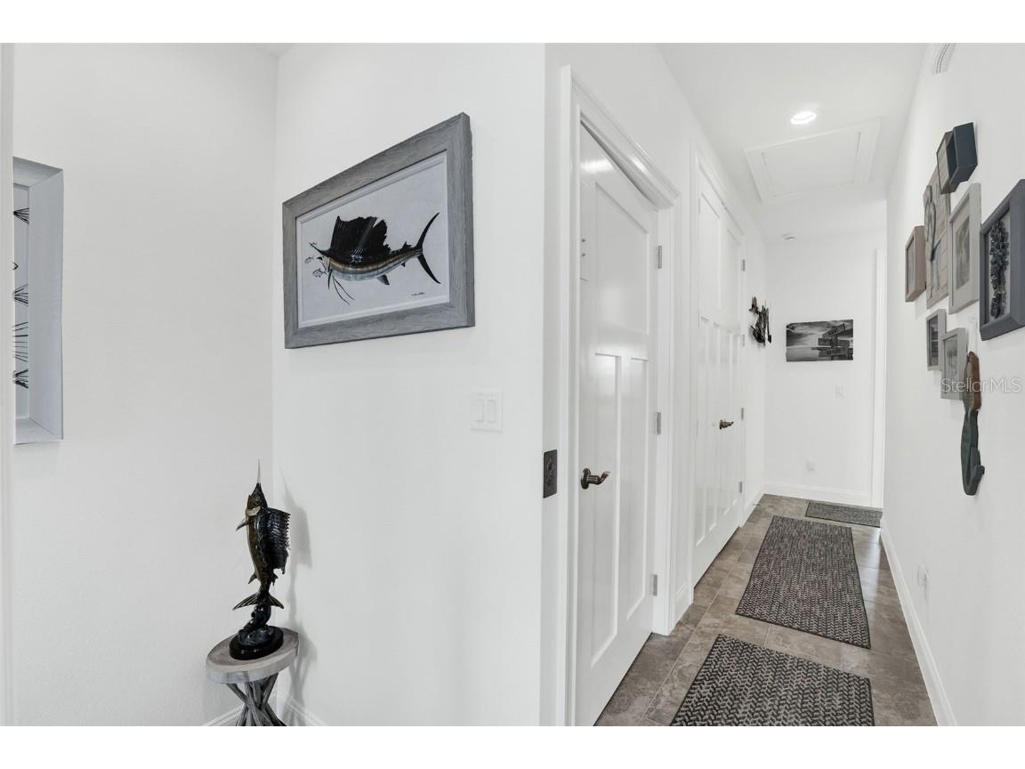 7 Marden Drive Ormond Beach FL 32176 O6305232 image36