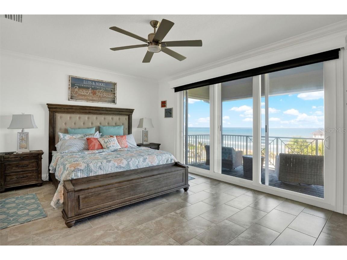 7 Marden Drive Ormond Beach FL 32176 O6305232 image37