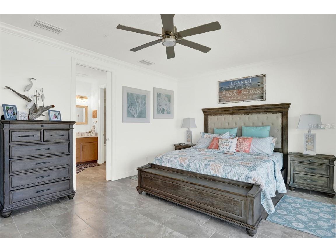 7 Marden Drive Ormond Beach FL 32176 O6305232 image38