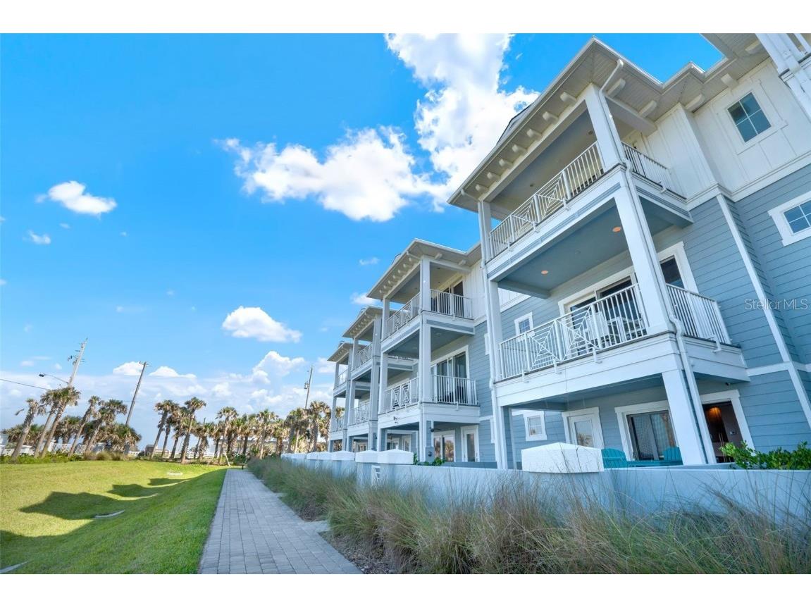 7 Marden Drive Ormond Beach FL 32176 O6305232 image4