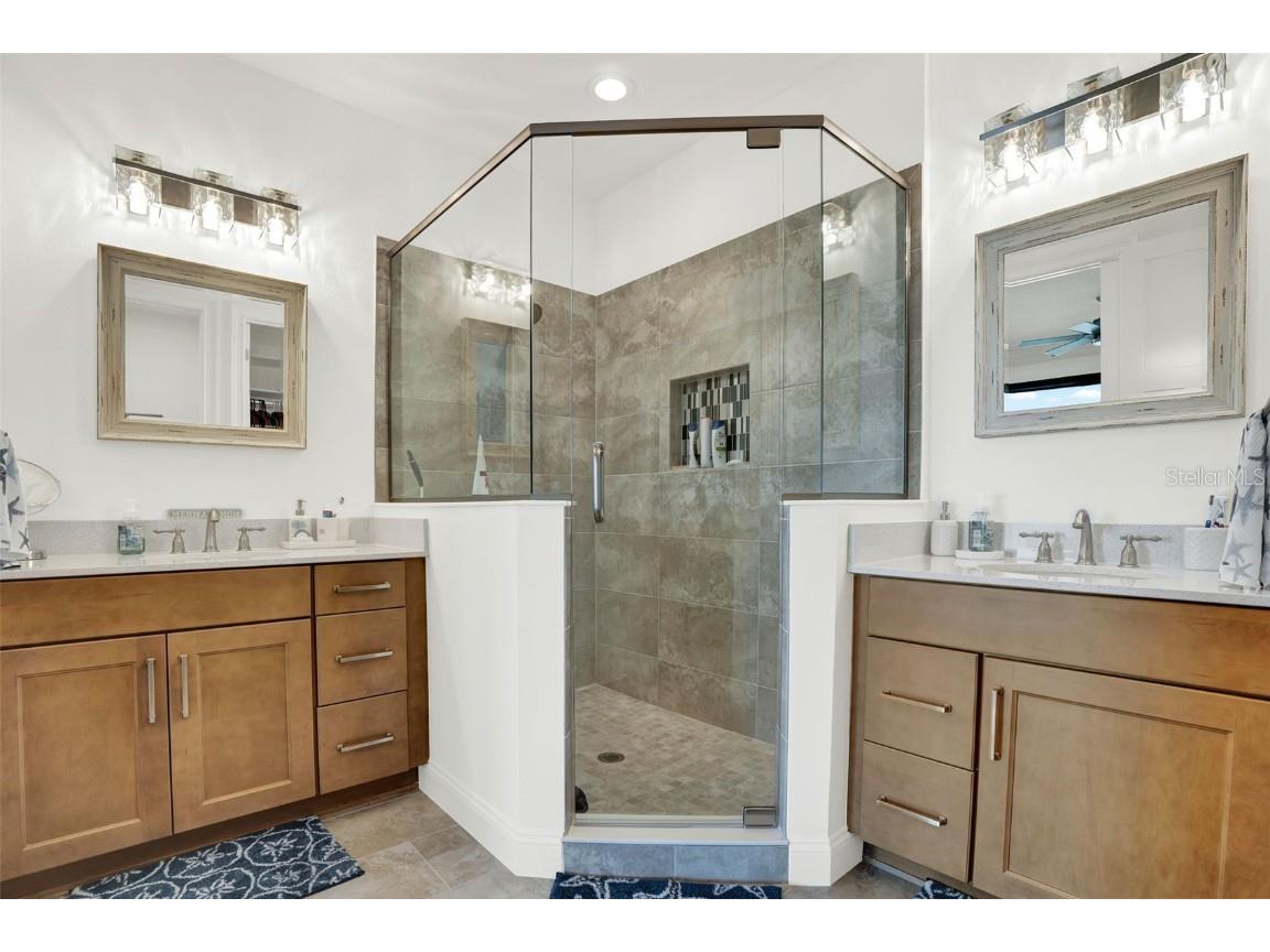 7 Marden Drive Ormond Beach FL 32176 O6305232 image40