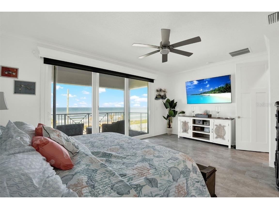 7 Marden Drive Ormond Beach FL 32176 O6305232 image41