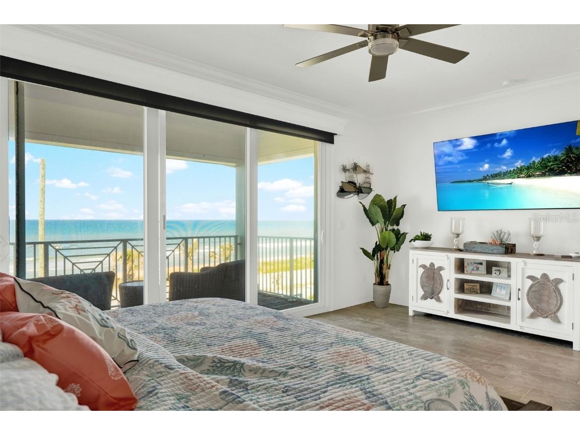 7 Marden Drive Ormond Beach FL 32176 O6305232 image42