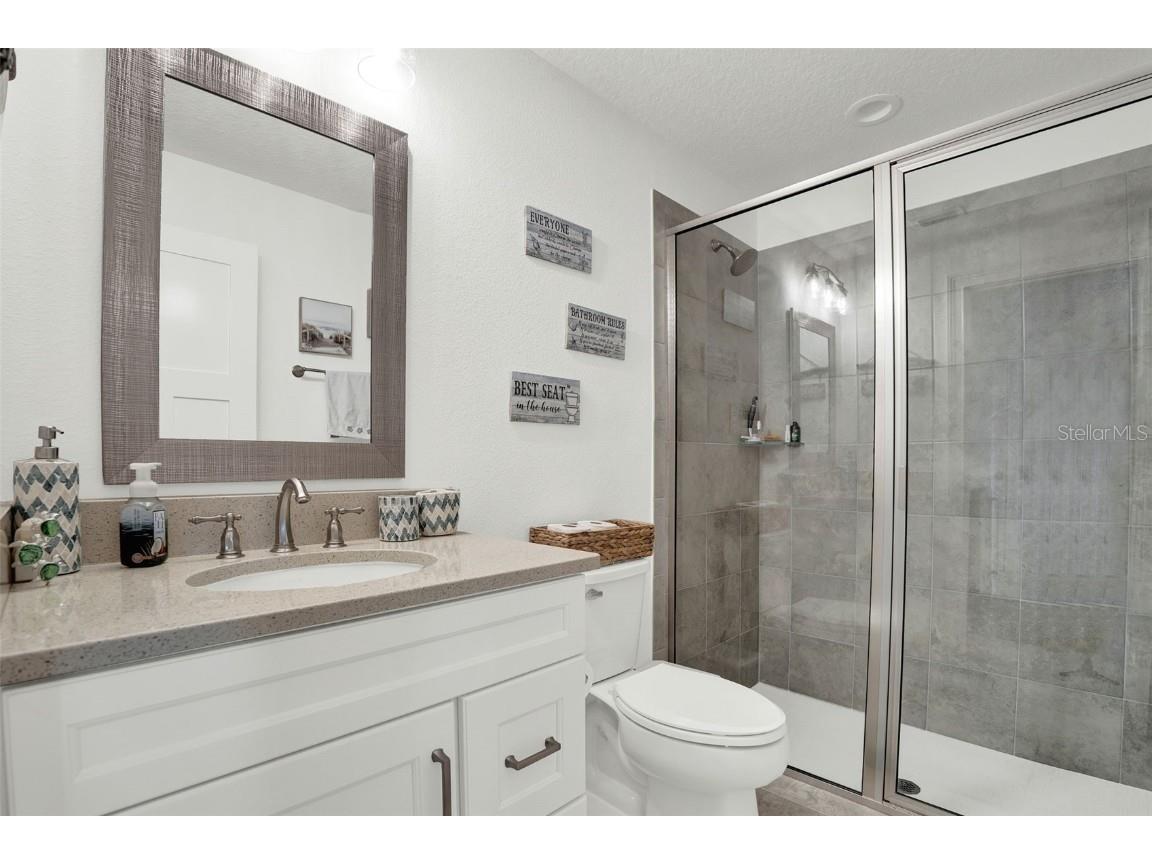 7 Marden Drive Ormond Beach FL 32176 O6305232 image43