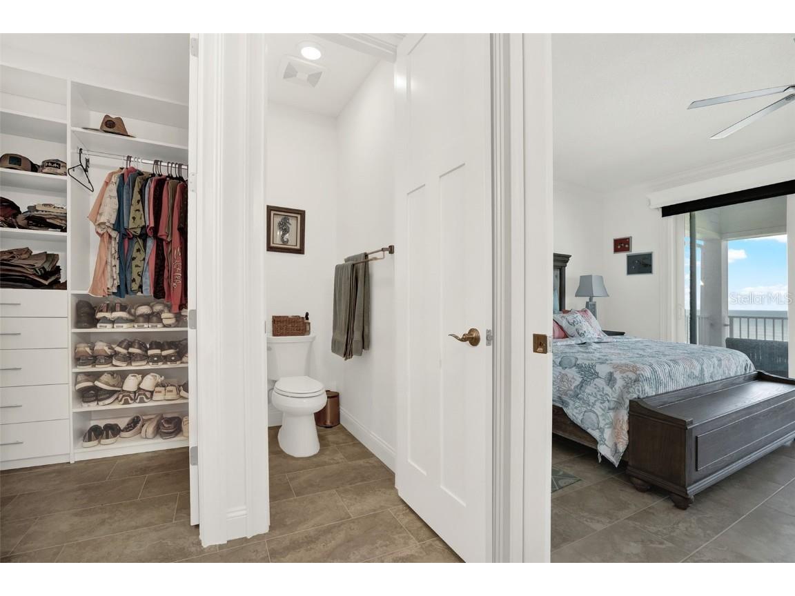 7 Marden Drive Ormond Beach FL 32176 O6305232 image44