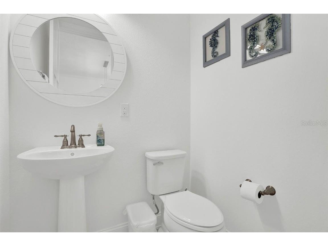 7 Marden Drive Ormond Beach FL 32176 O6305232 image45