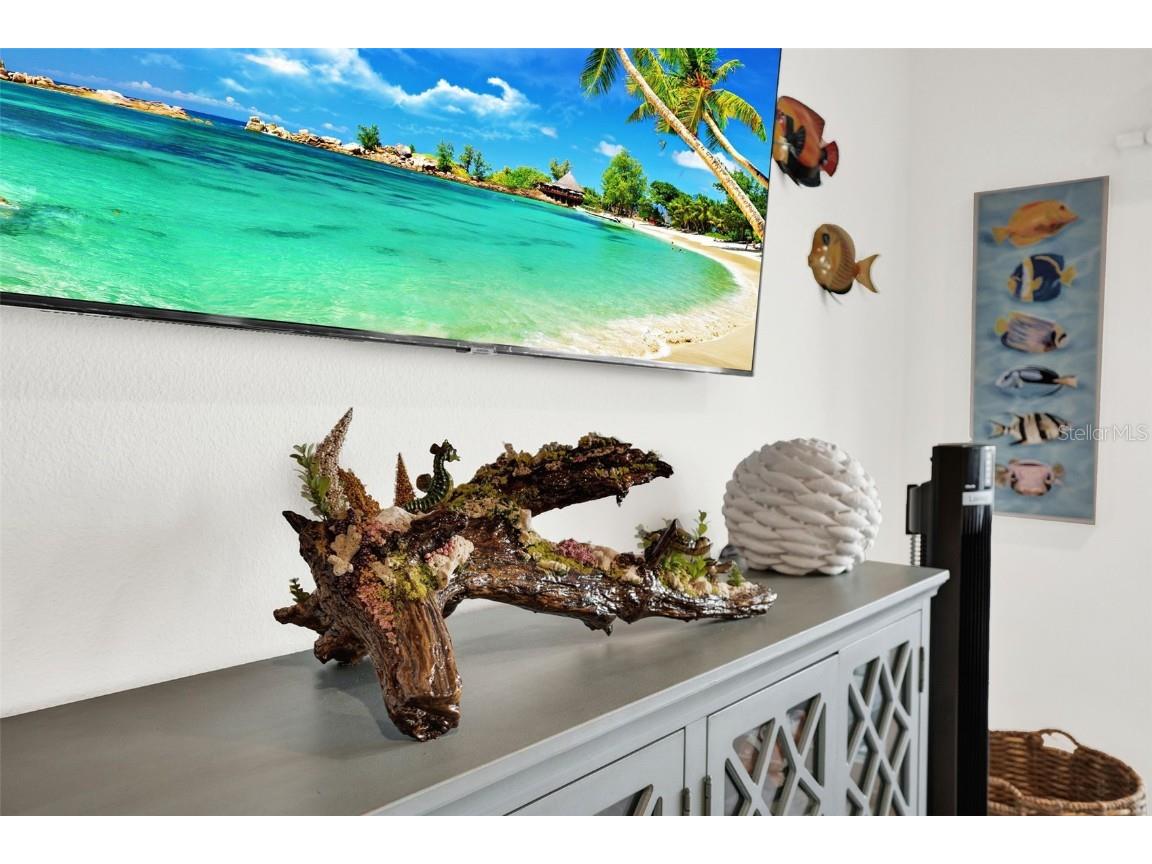 7 Marden Drive Ormond Beach FL 32176 O6305232 image46