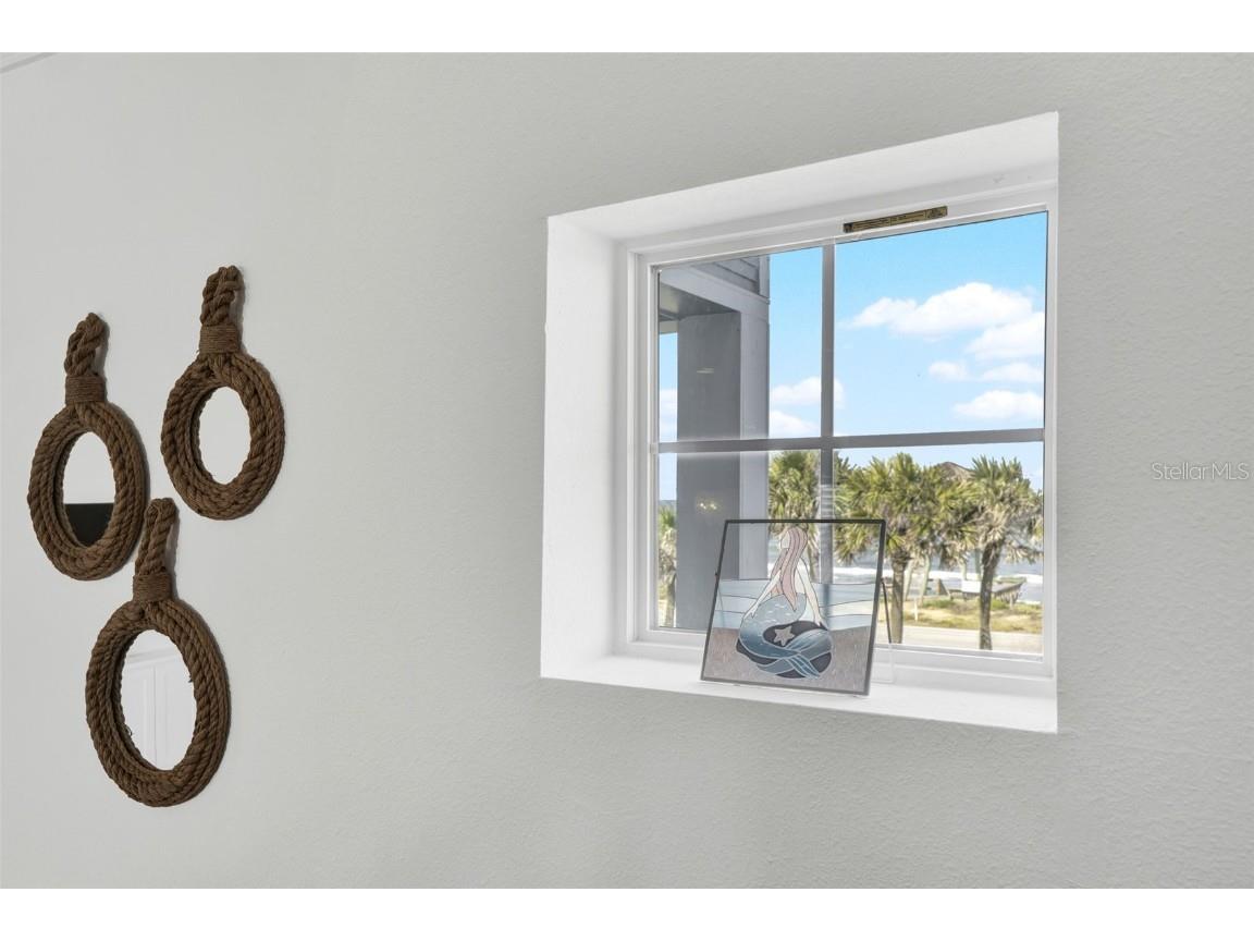 7 Marden Drive Ormond Beach FL 32176 O6305232 image47