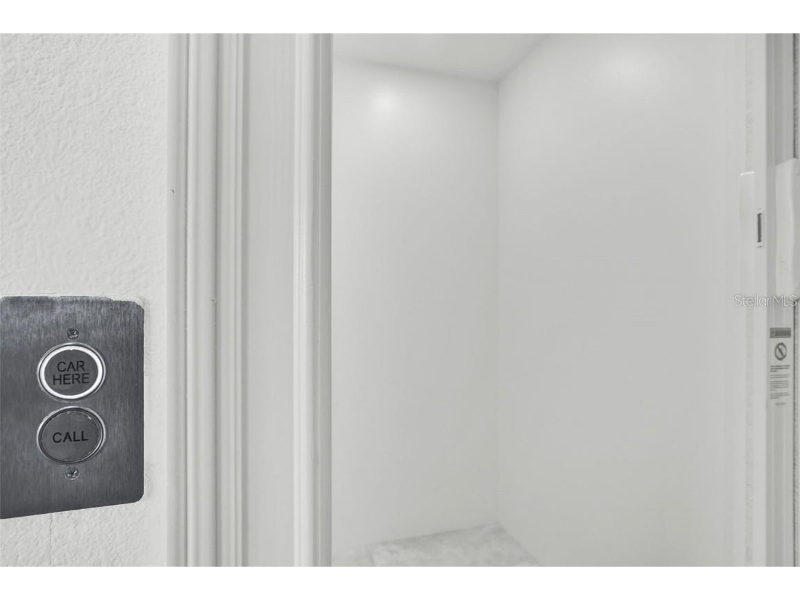 7 Marden Drive Ormond Beach FL 32176 O6305232 image48