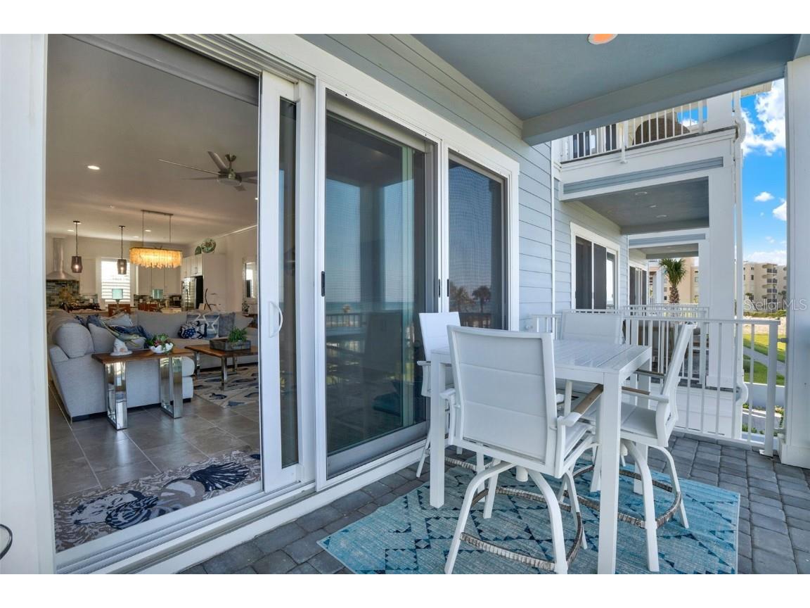 7 Marden Drive Ormond Beach FL 32176 O6305232 image49