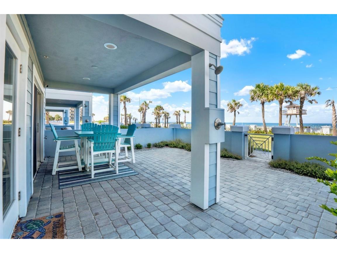 7 Marden Drive Ormond Beach FL 32176 O6305232 image5