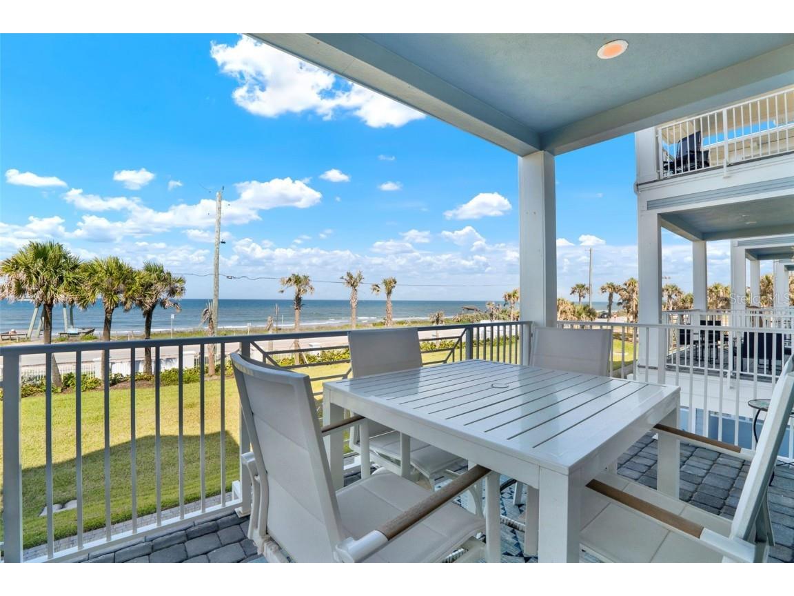 7 Marden Drive Ormond Beach FL 32176 O6305232 image50