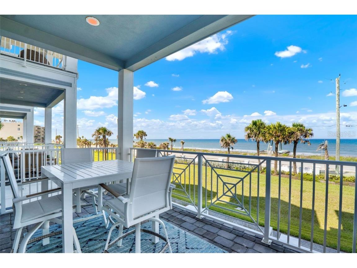 7 Marden Drive Ormond Beach FL 32176 O6305232 image51