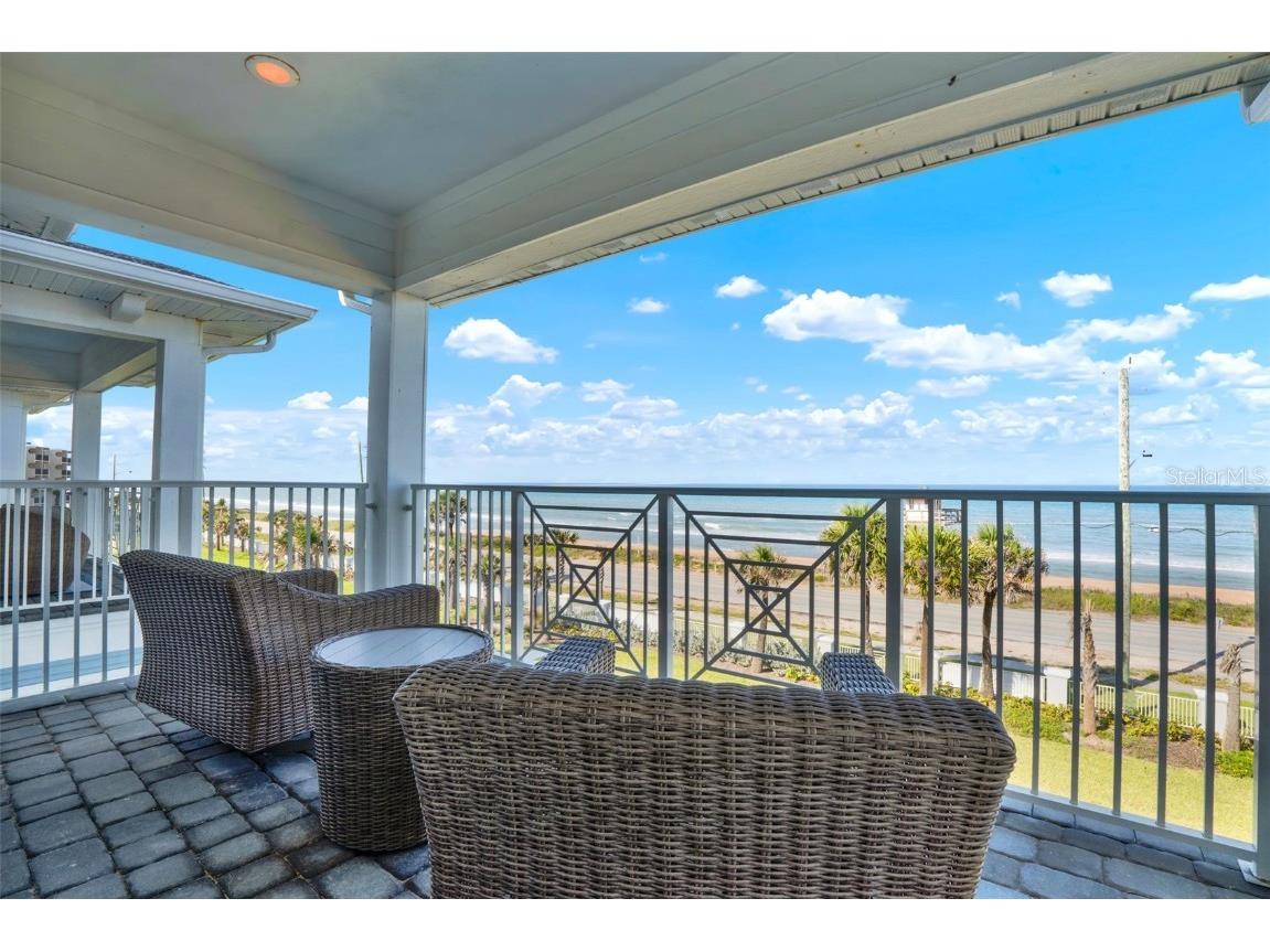 7 Marden Drive Ormond Beach FL 32176 O6305232 image52